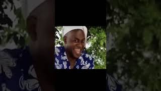 Eterny Of Pain Rewards CEO? 👀😋 #mcoc