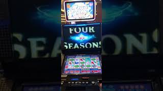 MEGA JACK #jackpot #viva casino# iyi seyirler mega Jack severler darısı başınıza