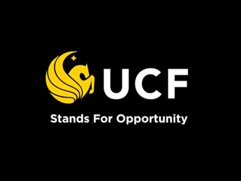 UCF College of Business Administration
