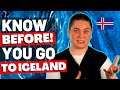 11 things to know before you go to iceland  northern lights booking tours budgeting and more 