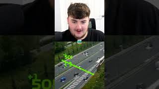 bro is speed running to being homeless #shorts #clips