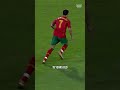 Woke up thinking about Cristiano Ronaldo at Athens 2004. ⚽️#Olympics