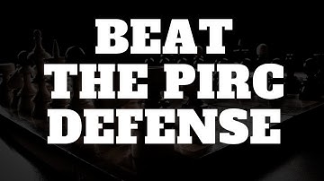 New Lines against the Pirc, Scandinavian & Dragon – GM Roman Dzindzi  – Exclusive Preview