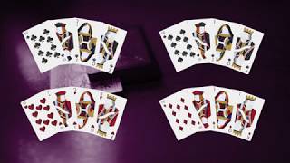 High Low Probability Game