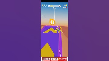 TURBO STARS 3D GAMES #3dgames #gameplay ALL LEVEL GAMEPLAY WALKTHROUGH (ANDROID IOS)