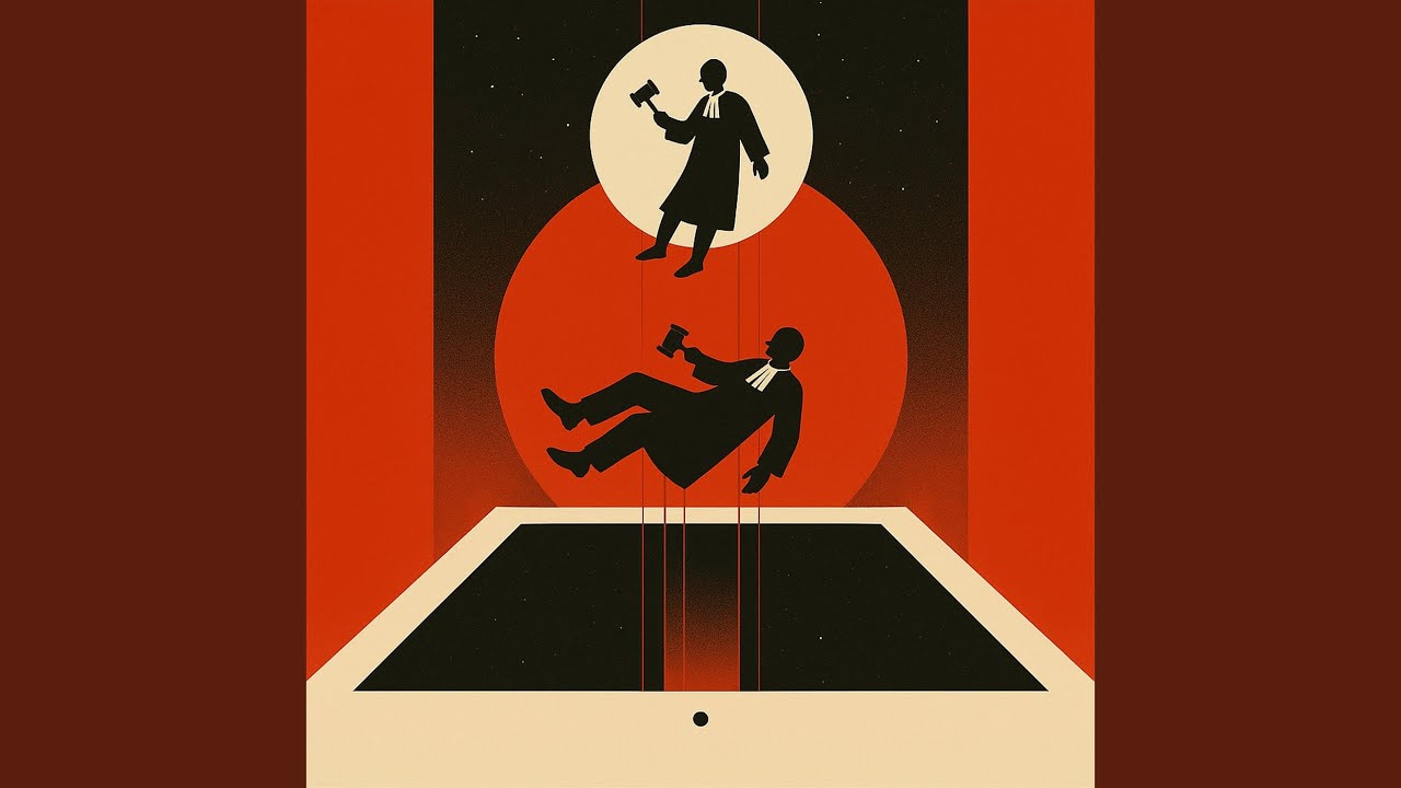 Mira Long Way Down en YouTube Mira Long Way Down en YouTube