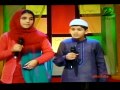 AbdulSamad khan and Ila khalid on Zee Salaam wins Dastaar Mp3 Song