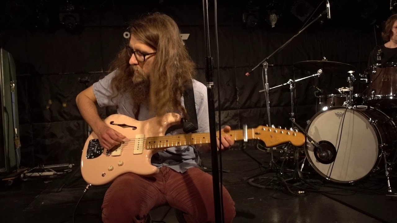 maps atlases live 3 7 fever shindaita tokyo japan 26 march