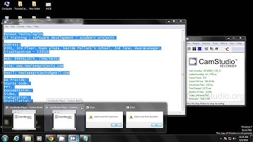 A Scalable and Modular Architecture for High-Performance    | IEEE | IEEE projects 2014