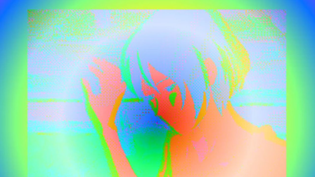 Yabujin :: 302? ionwan2go