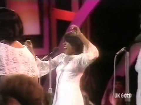 8  The Emotions - I Don't Wanna Lose Your Love (TOTP 15-12-1977).flv