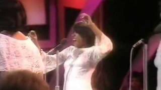 Video thumbnail of "8  The Emotions - I Don't Wanna Lose Your Love (TOTP 15-12-1977).flv"