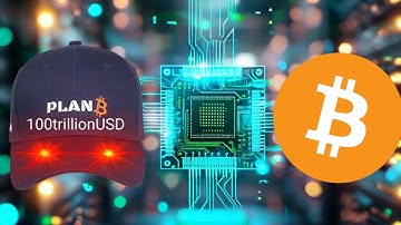 PlanB Bitcoin Prediction November 2025