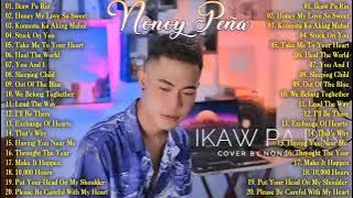 Nonoy peña remix songs