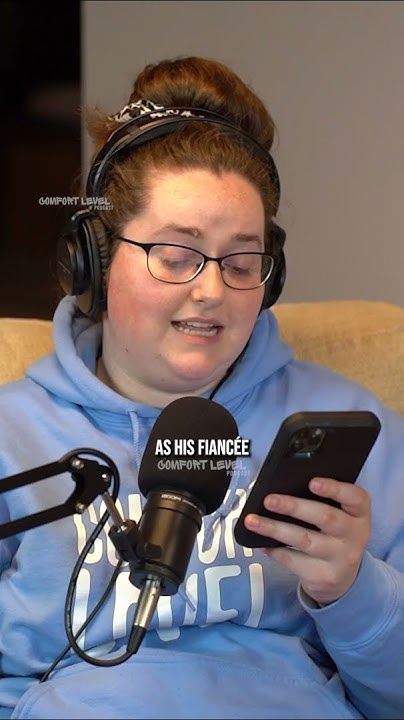 P2 AITA My Ex Husband Wants Me To Change My Last Name For His Fiance p2-aita-my-ex-husband-wants-me-to-change-my-last-name-for-his-fiance