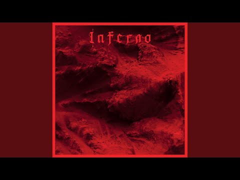 Denuit — In The Darkroom