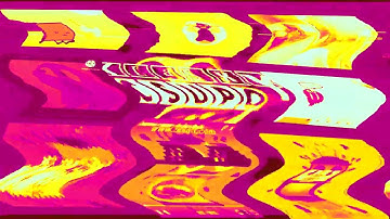 I made videoup v4! (link in desc)