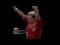 FIFA 14 (PS2) - Amistoso - Bayern München vs. Borussia Dortmund