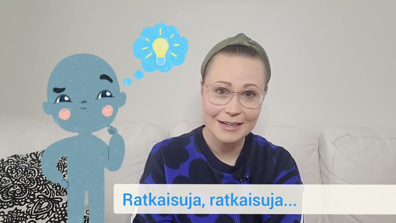 Keskustelua katsomuskasvatuksesta, @jokalapsi & Katso-materiaali  #varhaiskasvatus #pedagogia