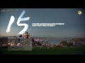 Goblin eps 16 end english sub Goblin eps 16 end english sub