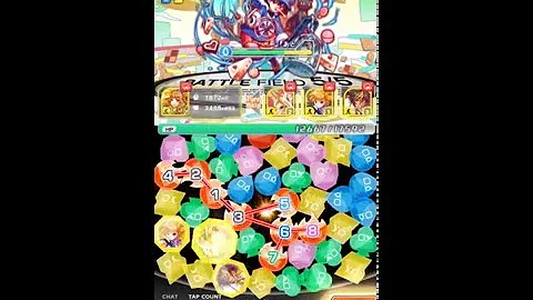 تحميل クラフィ スフィンクス تحميل クラフィ スフィンクス