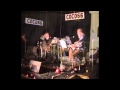 Capture de la vidéo R. Stevie Moore ~ Live At Coco66 (2008) Hd