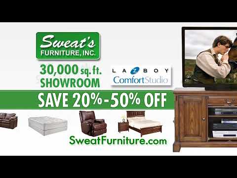 Sweat S Furniture Furniture Store Brunswick Ga Golden Isles