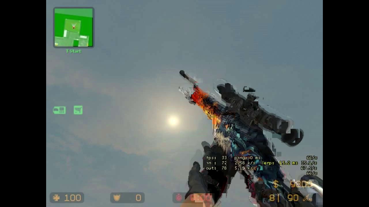csgo-mod-for-csso-youtube