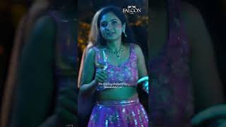 From vows to vibes — celebrating love beyond the moment. ✨🎉