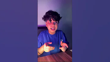 رمش خطاف والسحر اصناف 
