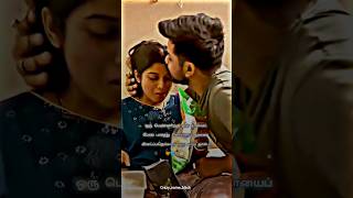 New Caring husband 🧡🧚💎🕊✨ Tamil song status Whatsapp #love #new #imss # my wifes pondatti #mylove