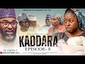 KADDARA SEASON 1 EPISODE 8 WITH ENGLISH SUBTITLES 