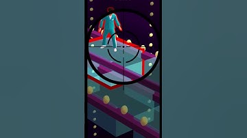 Squid game session 4 challenge amezing #gaming #youtuber #squidgamchallenge #squidgame