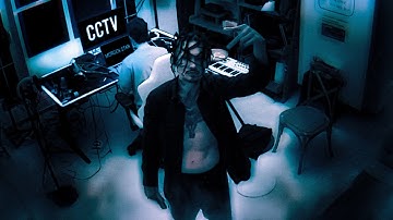 MORGENSHTERN - CCTV (fan video 2022)