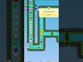 #SugarRush#SugarRushGame#SugarRushSaga#SweetGame#CandyGame#PuzzleGame#Match3Game#MobileGaming