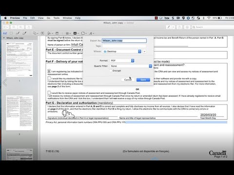 make electronic signature on mac make electronic signature on mac