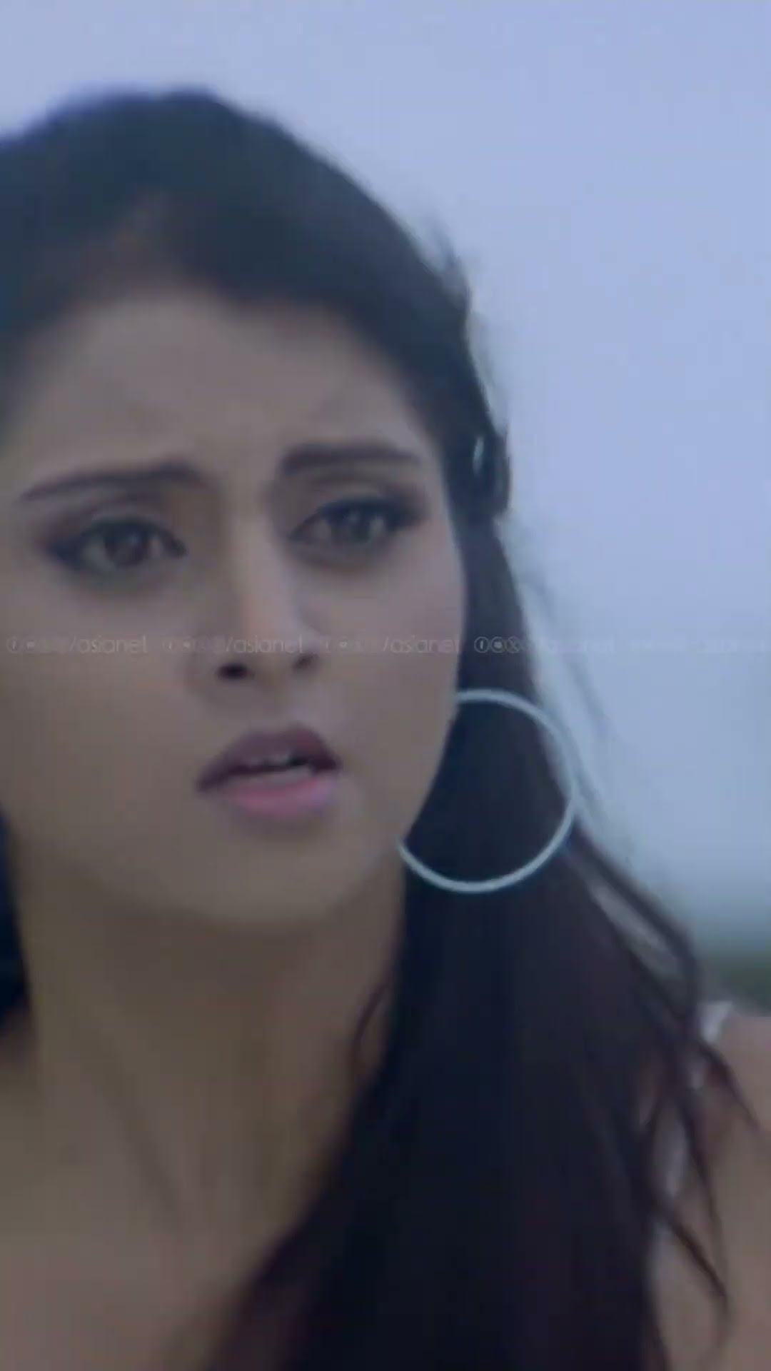 ഇവള് ജാക്കിച്ചാന്റെ പെങ്ങളാ #MovieReels