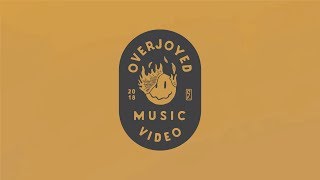 Sapient - Overjoyed Music Video