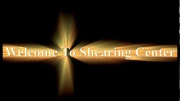 How to Convert VIDEO