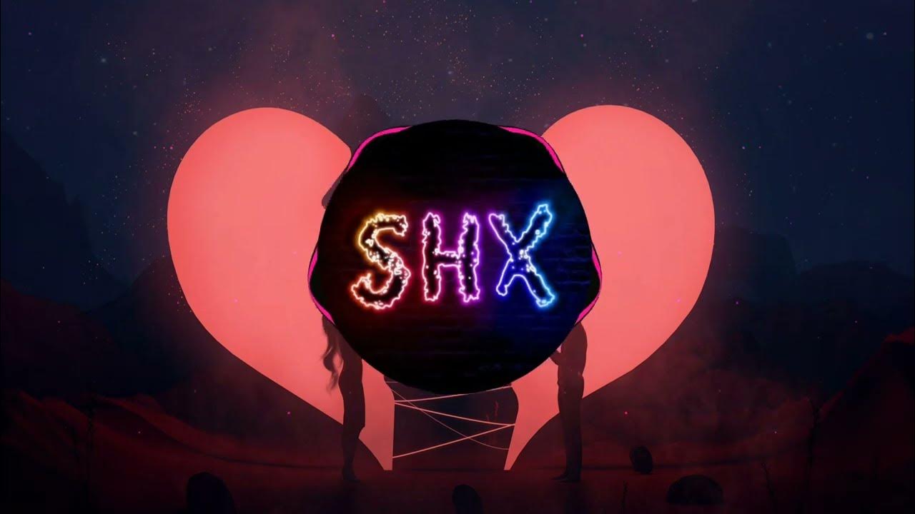 Navai, MONA - Есенин (ShaHriX Remix) Navai, MONA - Есенин (ShaHriX Remix)