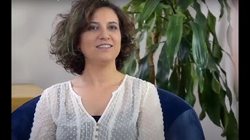 Behavioral Pattern Breaking in Schema Therapy