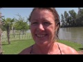 Emma Sheers