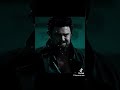 Homelander death scene