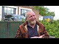 Gipton and Harehills Talking Heads - David