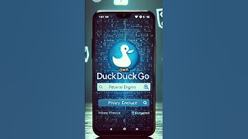 The dark web isn’t all hackers and crime—it’s a hidden part of the internet built for privacy. 🌐