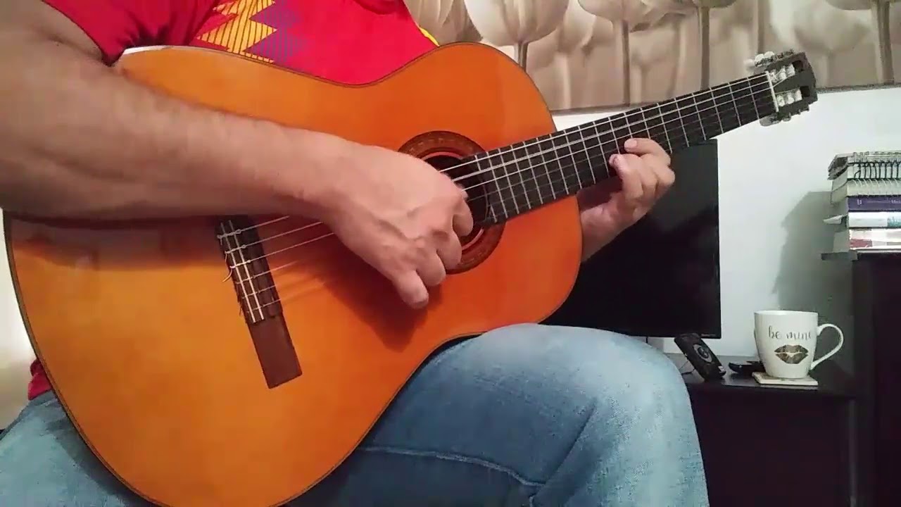 🇪🇸 Himno Nacional De España 🇪🇸 Marcha Granadera 🇪🇸 Espanish National Anthem 🇪🇸 - YouTube