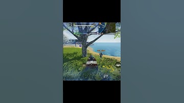 We went outside the ZONE to save him🔥🎮 | CODm BR Gameplay | #shorts #short  #codm #callofduty #cod