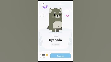 How to buy Cathlete from Marketplace🎓 #Walken_io #Walkandearn #WLKN #Cryptoworld #m2e #p2e #crypto