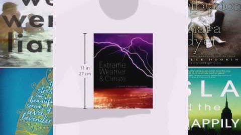 Funny and Weird Weather Fails Compilation 2016 | Best Nature Fails by FailArmy