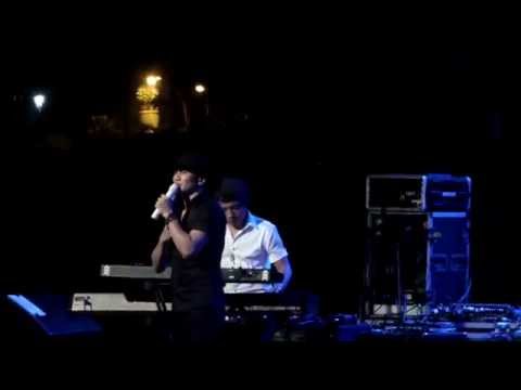 Anji - Hingga Hari Tua ( New Song )